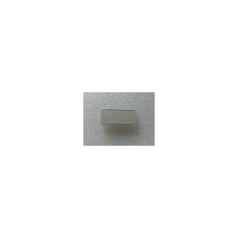 PrehKeyTec Preh 2-Key, Double key
